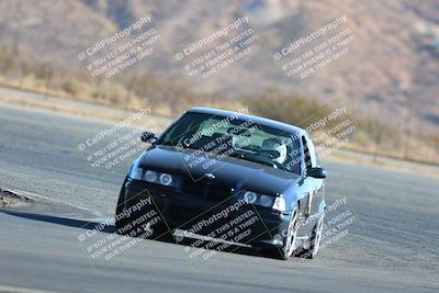 media/Feb-20-2022-Extreme Speed (Sun) [[73f81262fd]]/2-orange/session uno skidpad/